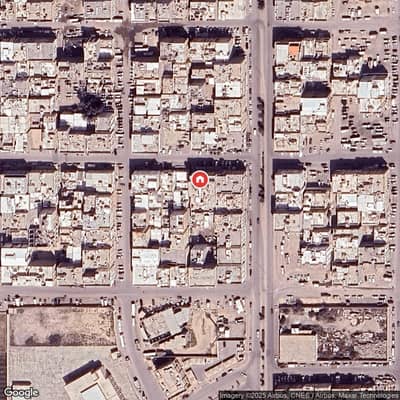 عمارة سكنية  للبيع في البادية، الدمام - بناية للبيع في البادية، الدمام