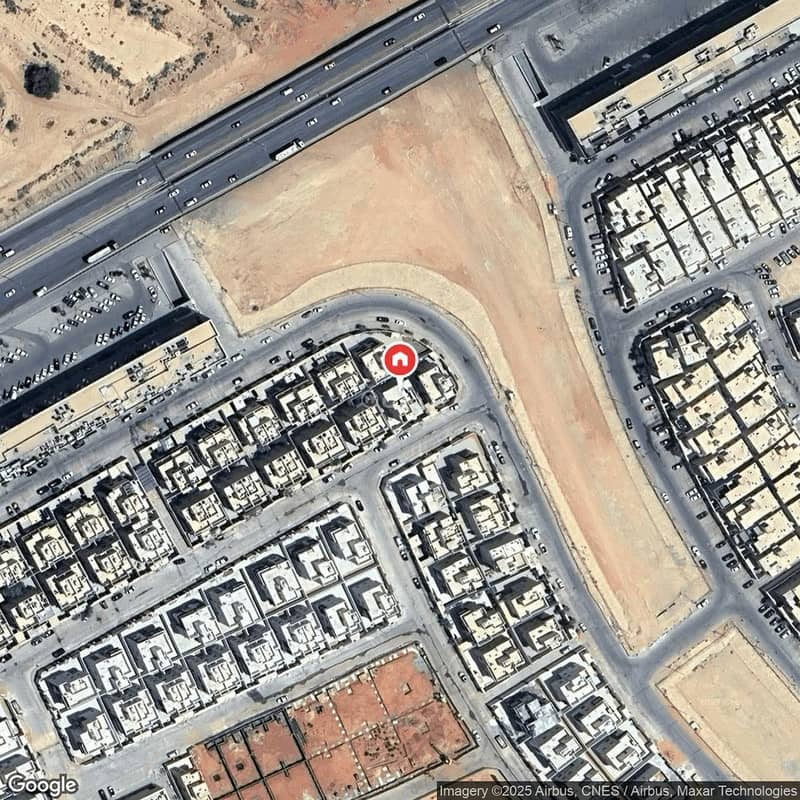 5 Bedroom Villa For Rent in Al Munsiyah, Riyadh