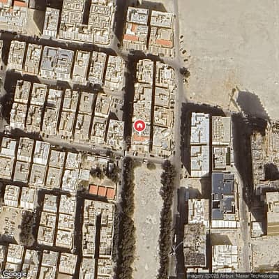 عمارة سكنية  للايجار في البندرية، الخبر - مبنى سكني للإيجار في البندارية، الخبر