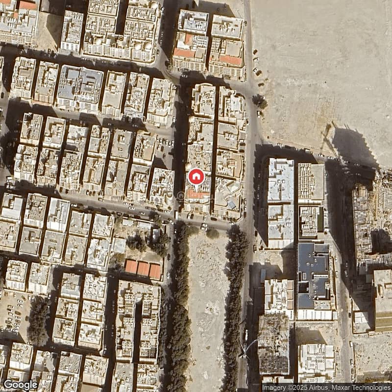 Residential Building For Rent in Al Bandariyah, Al Khobar