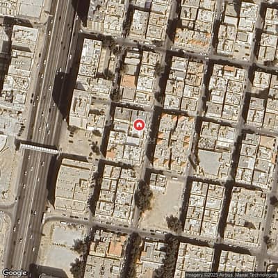 Floor for Rent in Al Khabra Ash Shamalia, Al Khobar - Floor For Rent in Al Khabra Ash Shamalia, Al Khobar