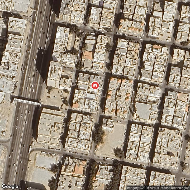 Floor For Rent in Al Khabra Ash Shamalia, Al Khobar