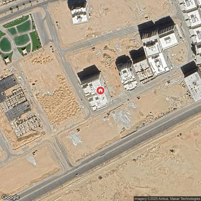 Studio for Sale in Governmental1, Jeddah - Apartment For Sale in Governmental1, Jeddah