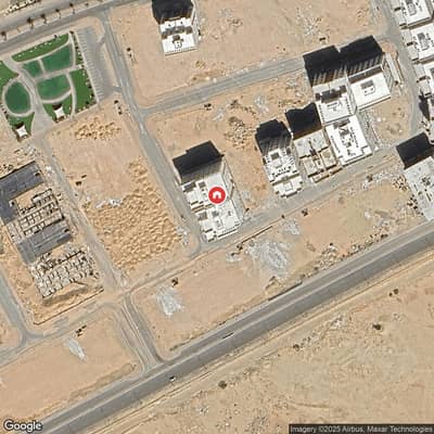 Studio for Sale in Governmental1, Jeddah - Apartment for sale in governmental1, jeddah