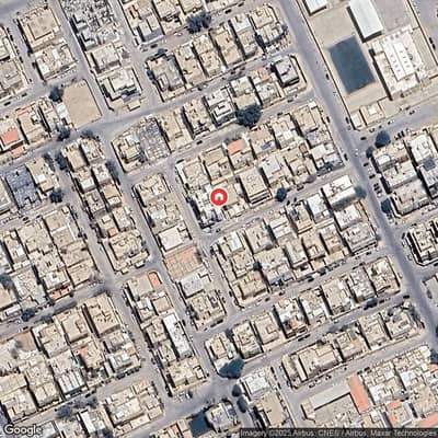 دور  للايجار في شمال الرياض، الرياض - طابق للإيجار في العليا، الرياض