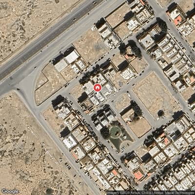 فیلا  للبيع في شمال جدة، جدة - عقار للبيع