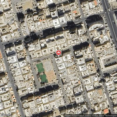 Studio for Sale in North Jeddah, Jeddah - Property for Sale
