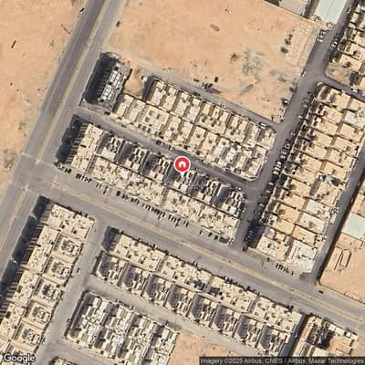 2 Bedroom Villa for Sale in West Riyadh, Riyadh - Villa in West Riyadh，Al Hazm 2 bedrooms 1100000 SAR - 87678143