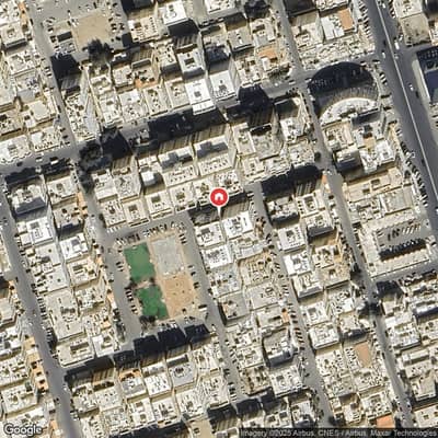 Studio for Sale in North Jeddah, Jeddah - Property for Sale