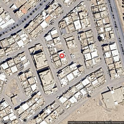 5 Bedroom Floor for Sale in Al Khalidiyah, Al Kharj Riyadh Region - Apartment for sale in Al Khalidiya, Al Kharj