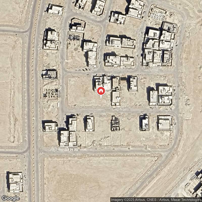 Property for Sale