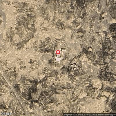 Villa for Sale in Al Anahi, Madina - Villa For Sale in Al Anahi, Madina