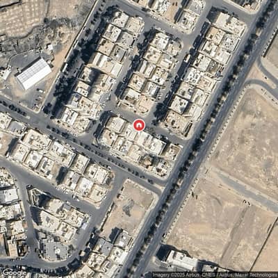 Villa for Sale in Al Ihn, Madina - Villa For Sale in Al Ihn, Madina