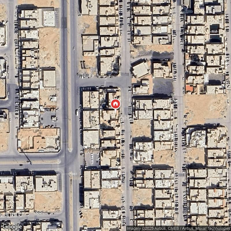 دور للبيع في العوالي، غرب الرياض