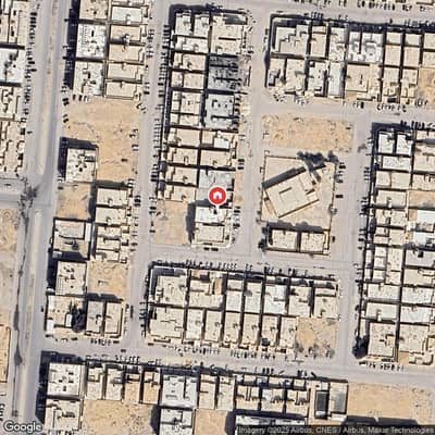 3 Bedroom Floor for Sale in West Riyadh, Riyadh - Floor for sale in Tuwaiq, West Riyadh