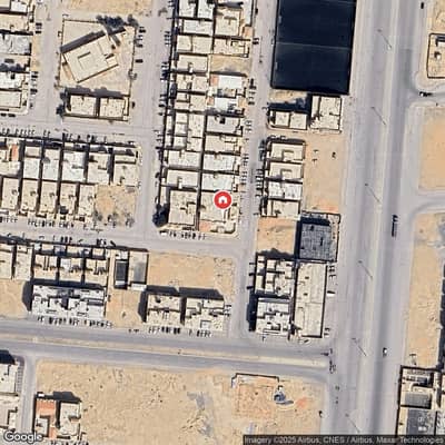 3 Bedroom Floor for Sale in West Riyadh, Riyadh - Floor for sale in Tuwaiq, West Riyadh
