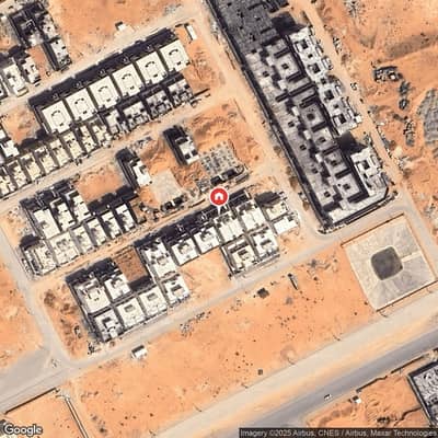 Villa for Sale in East Riyadh, Riyadh - Property for Sale