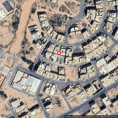 Studio for Sale in Al Khalij, Ahad Rafidah - Property for Sale