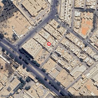 فیلا  للبيع في غرب الرياض، الرياض - عقار للبيع