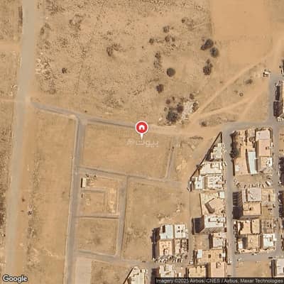 Studio for Sale in Al Faisaliyah, Sabya Jazan Region - Property for Sale
