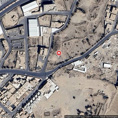 Studio for Sale in Al Dhurfah, Khamis Mushait - Property for Sale