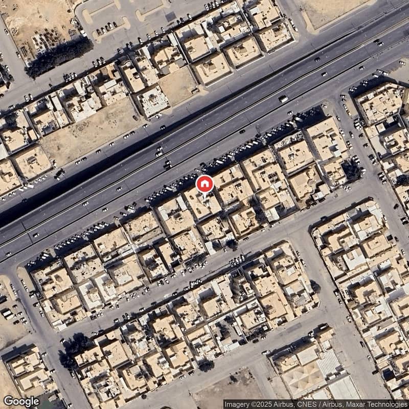 طابق للبيع في الدار البيضاء، الرياض طابق للبيع في الدار البيضاء، الرياض