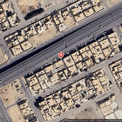 دور  للبيع في جنوب الرياض، الرياض - ممتلكات للبيع