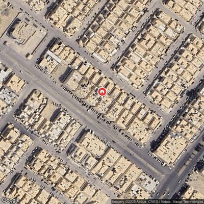 Studio for Sale in South Riyadh, Riyadh - Property for Sale