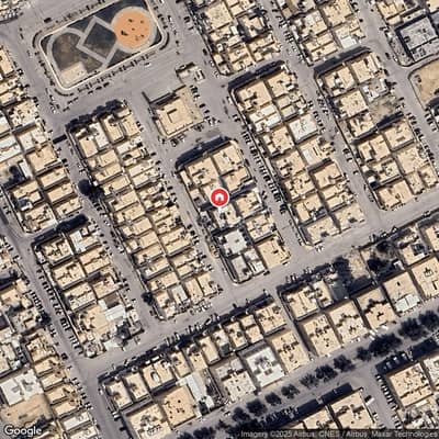 فیلا  للبيع في جنوب الرياض، الرياض - ممتلكات للبيع