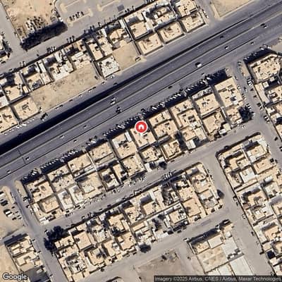 فیلا 5 غرف نوم للبيع في جنوب الرياض، الرياض - فيلا للبيع في الدار البيضاء، جنوب الرياض