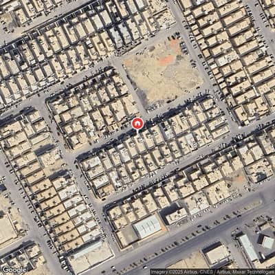 دور 4 غرف نوم للبيع في جنوب الرياض، الرياض - دور للبيع في العزيزية، جنوب الرياض