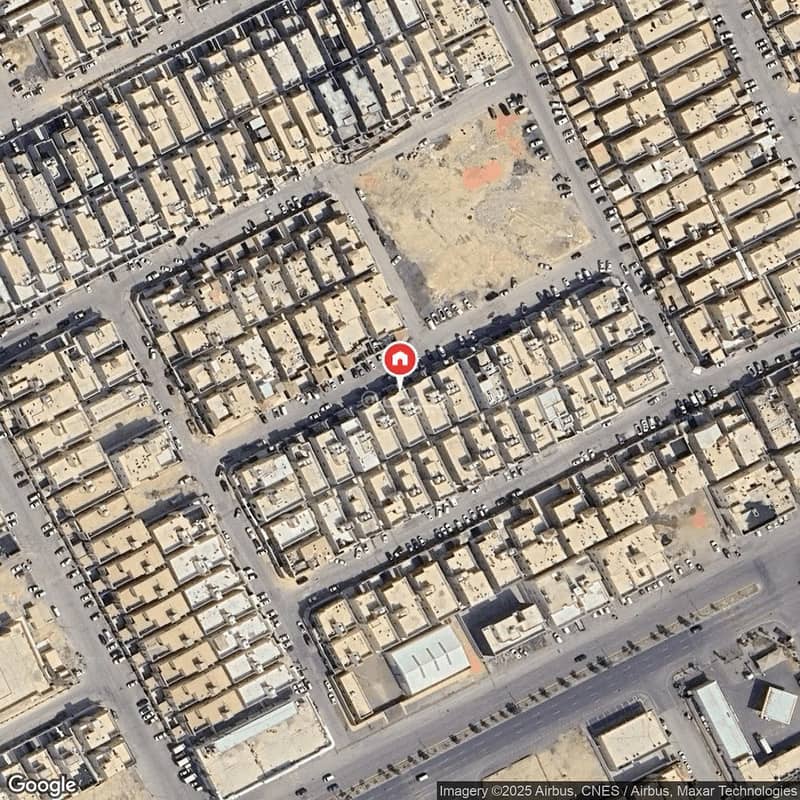 دور للبيع في العزيزية، جنوب الرياض دور للبيع في العزيزية، جنوب الرياض