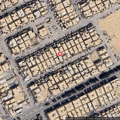دور  للبيع في جنوب الرياض، الرياض - ملكية للبيع