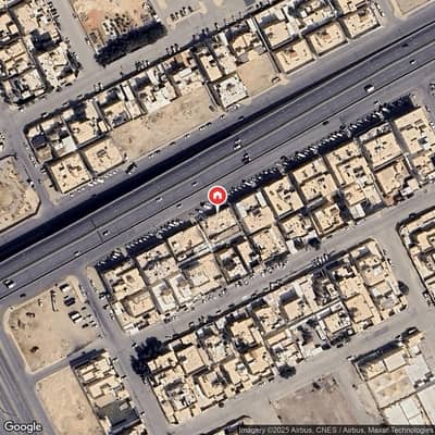 شقة 4 غرف نوم للايجار في جنوب الرياض، الرياض - شقة للإيجار في الدار البيضاء، جنوب الرياض