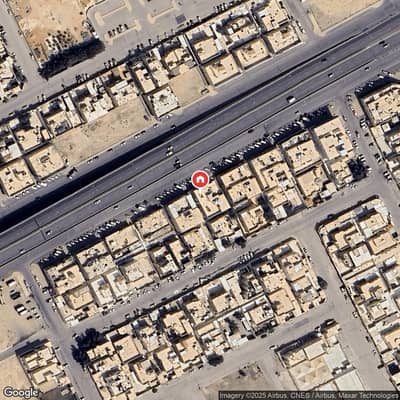 5 Bedroom Apartment for Sale in South Riyadh, Riyadh - Apartment for sale in Casablanca, Riyadh