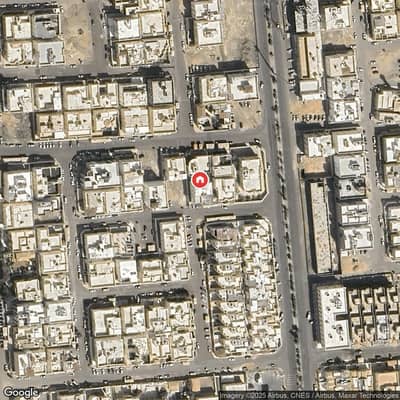 فلیٹ 4 غرف نوم للبيع في مذينب، المدينة المنورة - ممتلكات للبيع