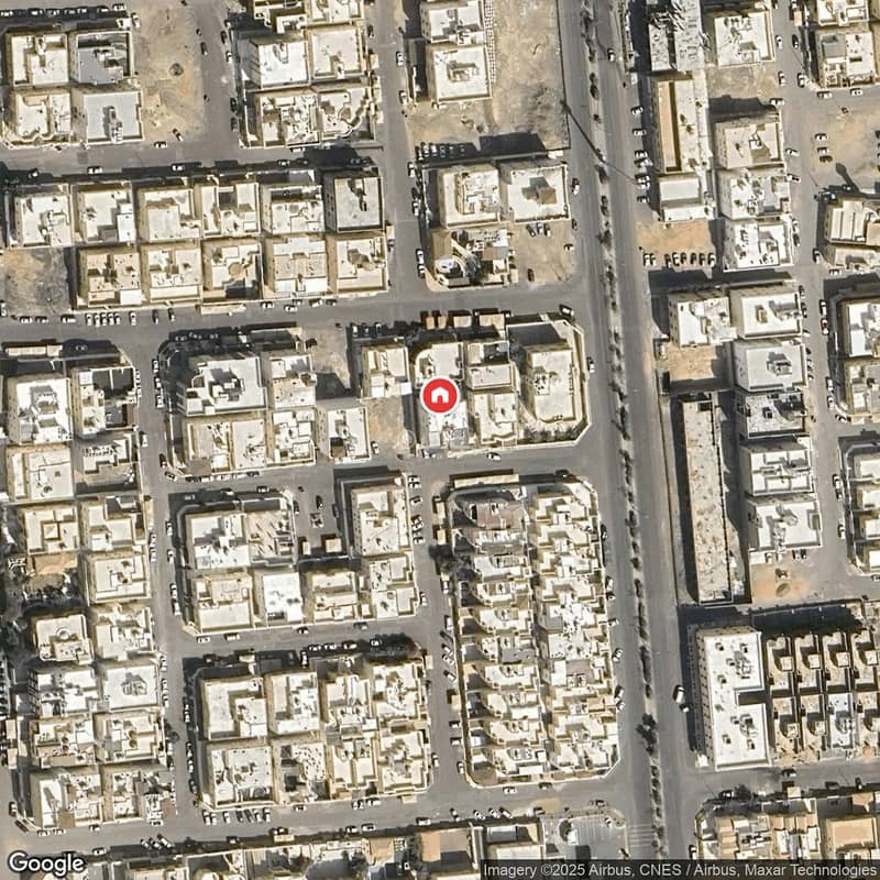 ممتلكات للبيع ممتلكات للبيع