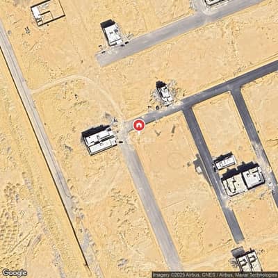 3 Bedroom Apartment for Rent in West Riyadh, Riyadh - 3 Bedroom Apartment For Rent in Dahiat Namar, Riyadh