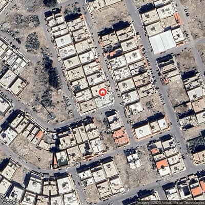 استوديو  للايجار في شمال جدة، جدة - شقة استوديو للايجار في الصالحية، جدة