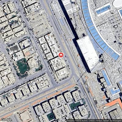 Studio for Rent in North Riyadh, Riyadh - Studio apartment for rent in al malqa, riyadh