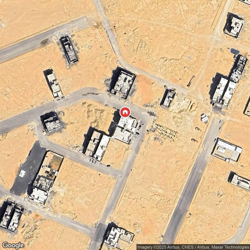 Riyadh - Namar District 3020 Riyadh - Namar District 3020