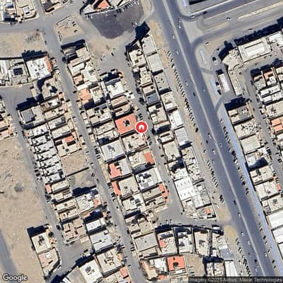 Studio for Rent in North Jeddah, Jeddah - Studio Apartment For Rent in Al Hamdaniyah, Jeddah