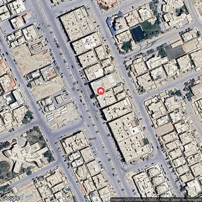 Studio for Rent in North Riyadh, Riyadh - Studio Apartment For Rent in Al Nakhil, Riyadh