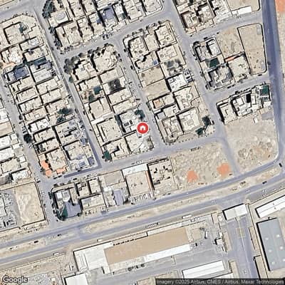 Villa for Rent in North Riyadh, Riyadh - Villa for rent in hittin, riyadh
