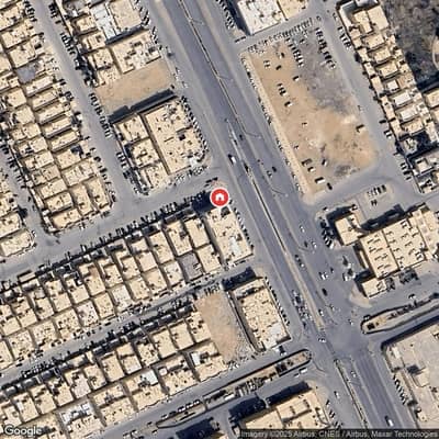 مكتب  للايجار في شرق الرياض، الرياض - مكتب للإيجار في الإشبيلية، الرياض