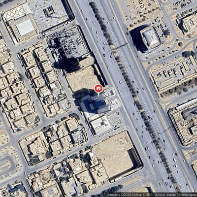 Studio for Rent in North Riyadh, Riyadh - Studio Apartment For Rent in Al Nakhil, Riyadh