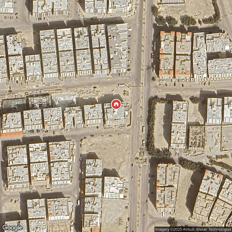 Apartments for Sale in Al Hamra, Al Khobar