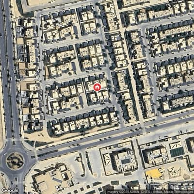 فیلا  للايجار في سدرة، الرياض - فيلا للإيجار في سدرة، الرياض