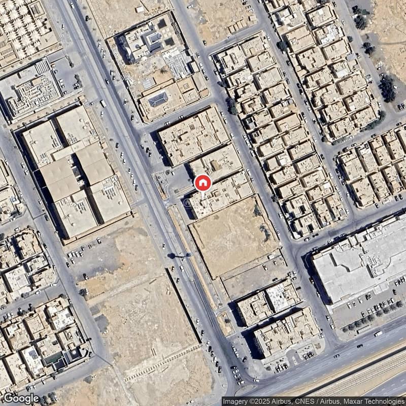 شقة استوديو للإيجار في النصر، الرياض شقة استوديو للإيجار في النصر، الرياض