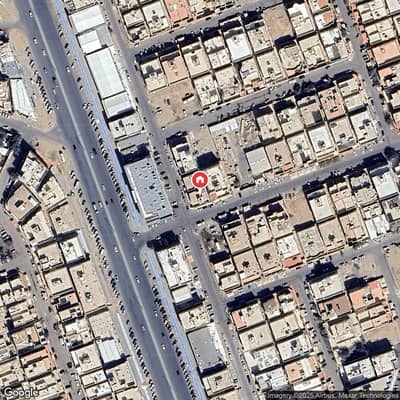 Studio for Rent in North Jeddah, Jeddah - Studio Apartment For Rent in Al Hamdaniyah, Jeddah